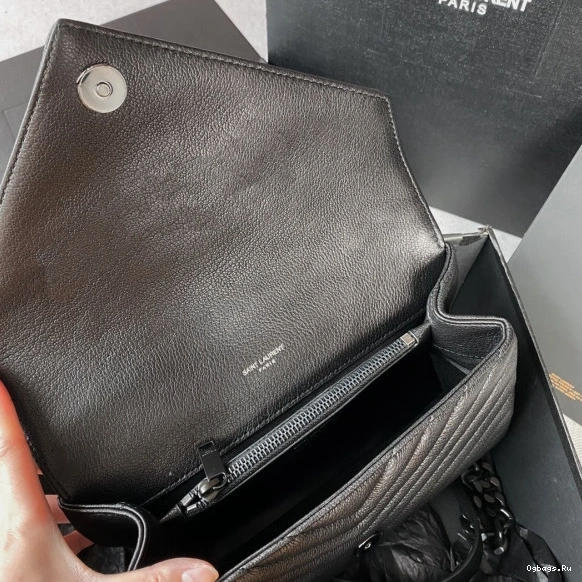COLLEGE MEDIUM YSL 0721